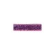 Iridescent velvet metalli c tape 10mm