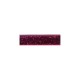 Iridescent velvet metalli c tape 10mm