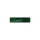 Iridescent velvet metalli c tape 10mm