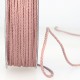 POLYESTER CORD