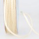 POLYESTER CORD