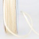 POLYESTER CORD