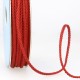 POLYESTER CORD