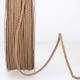 POLYESTER CORD