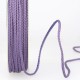 POLYESTER CORD