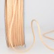 POLYESTER CORD