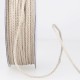 POLYESTER CORD