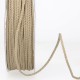 POLYESTER CORD