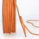 POLYESTER CORD