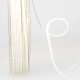 POLYESTER CORD