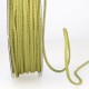 POLYESTER CORD