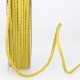 POLYESTER CORD