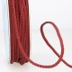 POLYESTER CORD