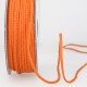 POLYESTER CORD