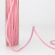 POLYESTER CORD