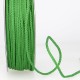 POLYESTER CORD