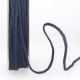 POLYESTER CORD