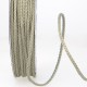 POLYESTER CORD