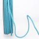 POLYESTER CORD