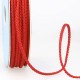 POLYESTER CORD