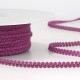 GALON POLYESTER "EPIS"