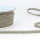GALON POLYESTER "EPIS"