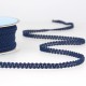 GALON POLYESTER "EPIS"