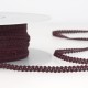 GALON POLYESTER "EPIS"