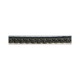 GALON ROBE TRESSE