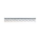 GALON ROBE TRESSE