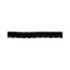 GALON ROBE TRESSE