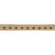GALLONE LINO POIS