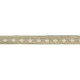 GALLONE LINO POIS
