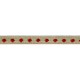 GALLONE LINO POIS