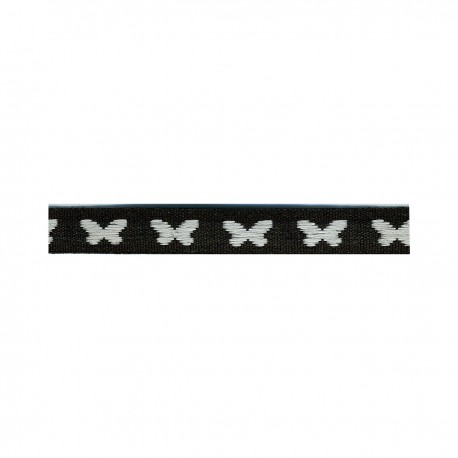 DRESS TRIM