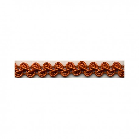 GALLONE TRECCIA