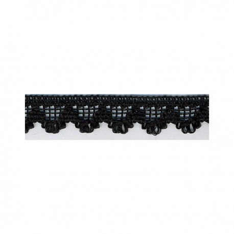 DENTELLE