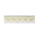 DENTELLE