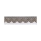 DENTELLE