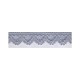 DENTELLE