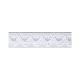DENTELLE
