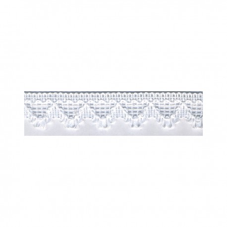 DENTELLE