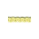 WELLEN BORTE 10MM