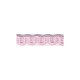 WELLEN BORTE 10MM