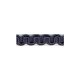 WELLEN BORTE 10MM