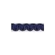 WELLEN BORTE 10MM