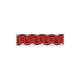 WELLEN BORTE 10MM