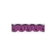 WELLEN BORTE 10MM