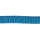 GALON ROBE 15MM
