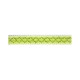FANCY METALLIC TRIM 13MM